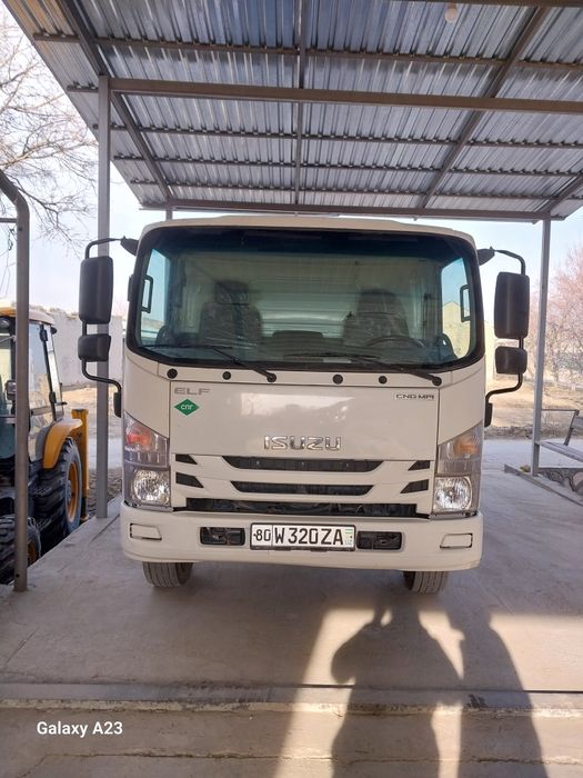 Metan yili 2016 holati zor