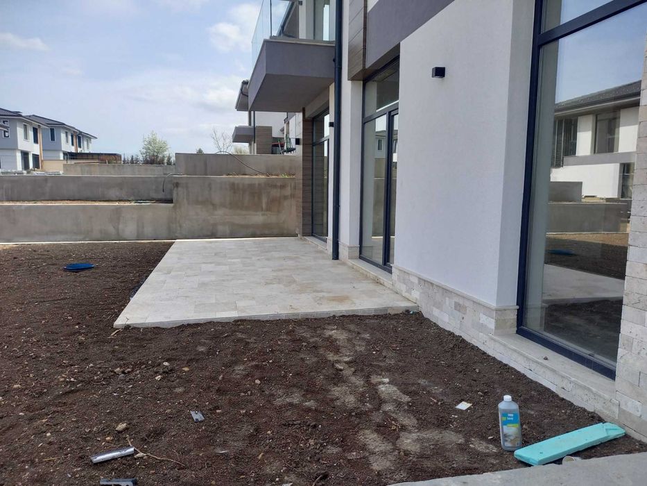 Продава се Къща в с. Марково, Област Пловдив - 229 кв.м за 1358 €/кв.м - Снимка #6