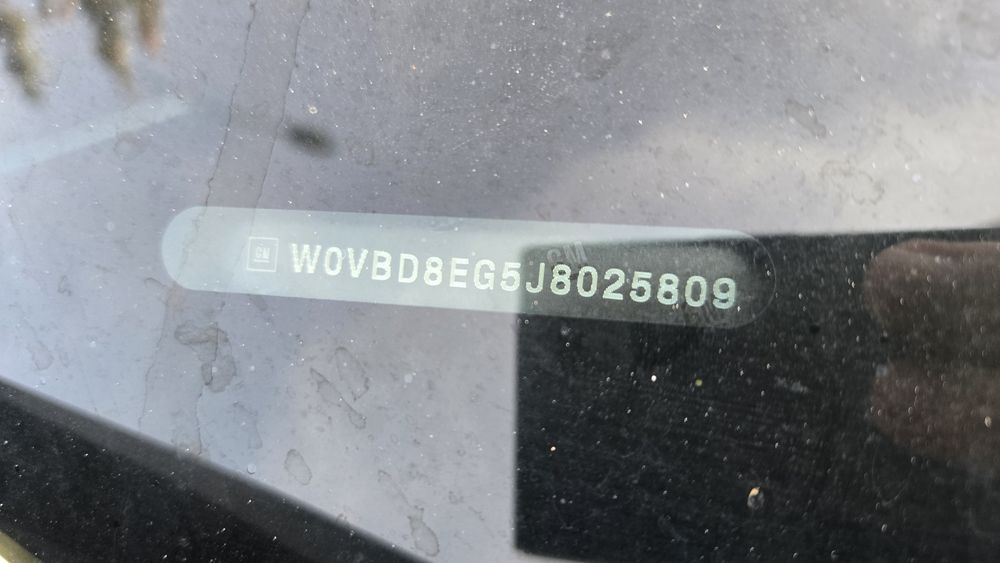 Opel astra. 1.6 diesel, 145000 km, an 2018