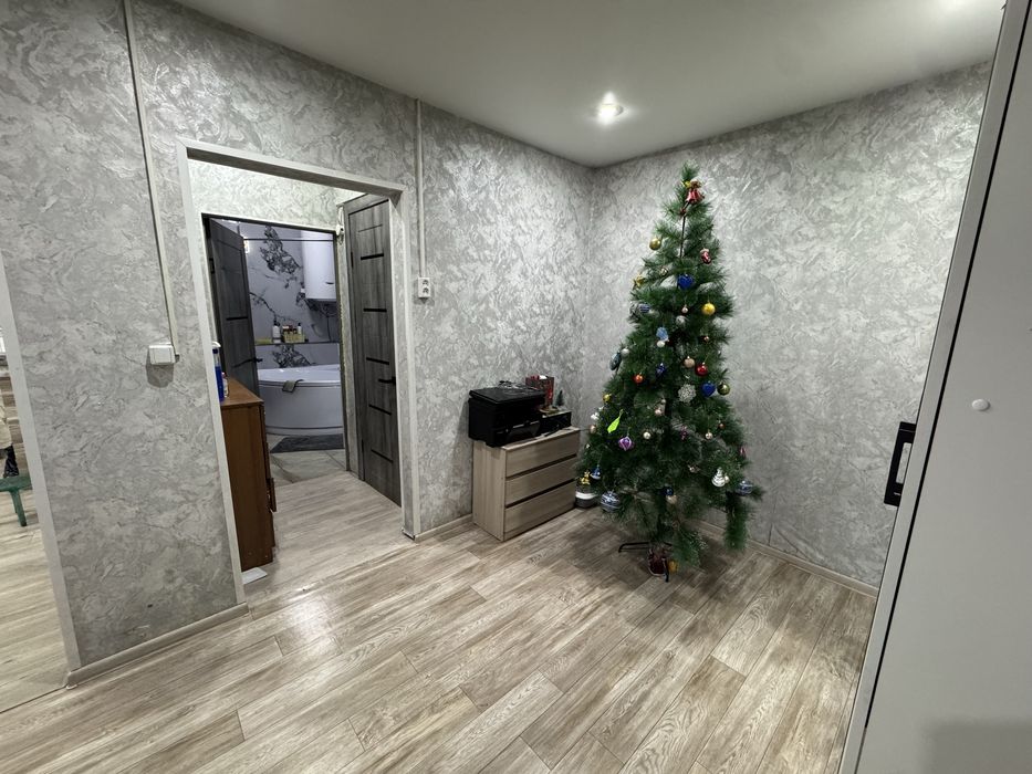 Продам теплый уютный дом