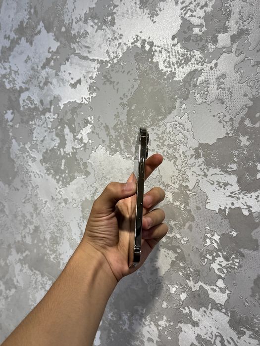 IPhone 13 Pro Max sotiladi