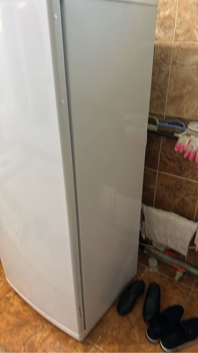 Морозилник сатылады