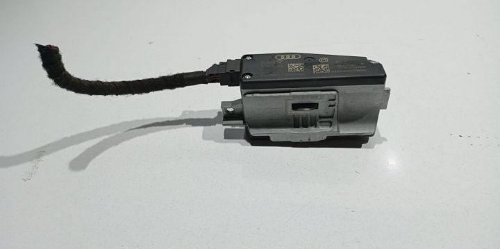 Blocator volan 8K0905852D Audi A4 B8/8K [2007 - 2011]