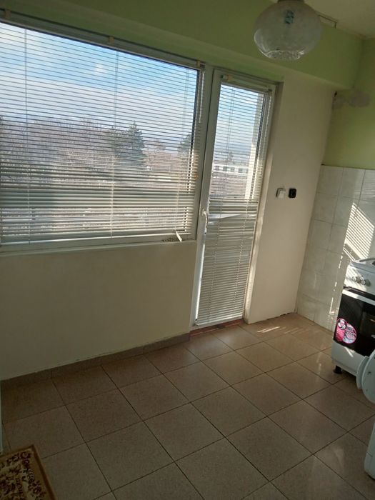 Продава се Двустаен апартамент в Ловеч, Здравец - 68 кв.м за 563 €/кв.м - Снимка #7