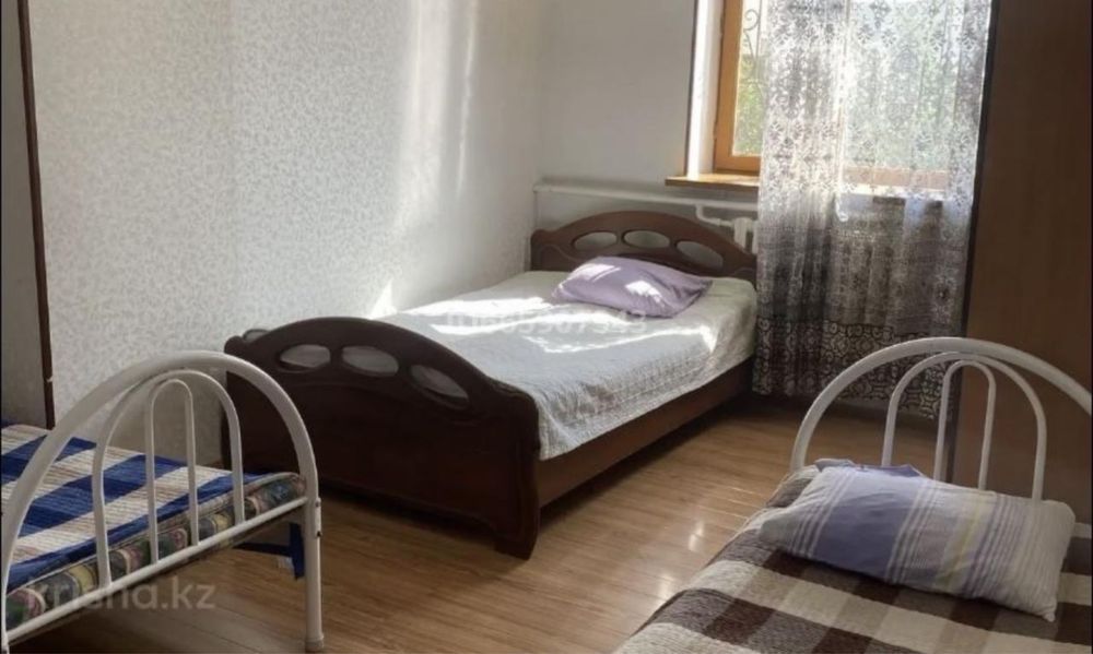 Сдаётся коттедж в аренду