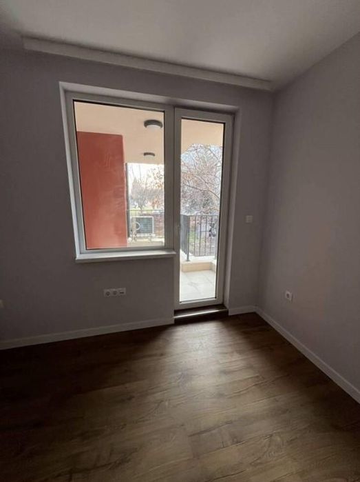 Дава се под наем Тристаен апартамент в София, Надежда 1 - 76 кв.м за 647.19 € - Снимка #4