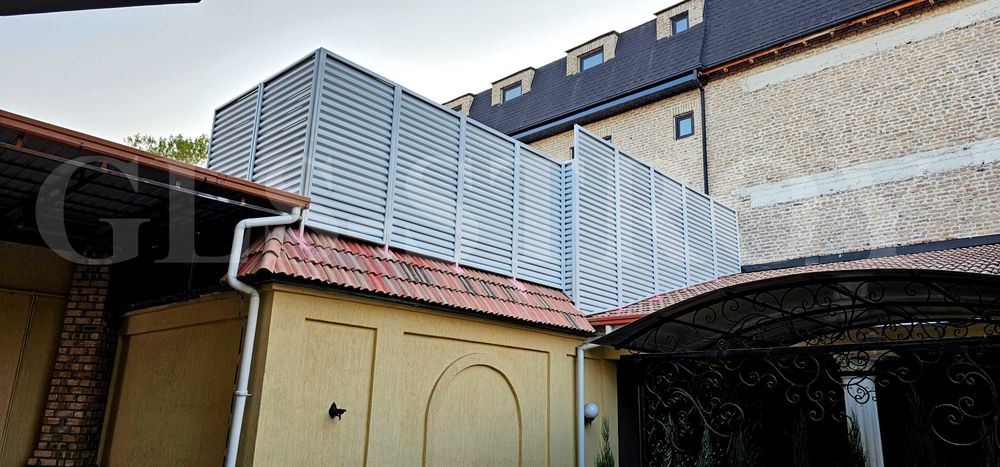 Жалюзи, Jalyuzi, еврозабор, забор, стена, девор, решетка, panjara