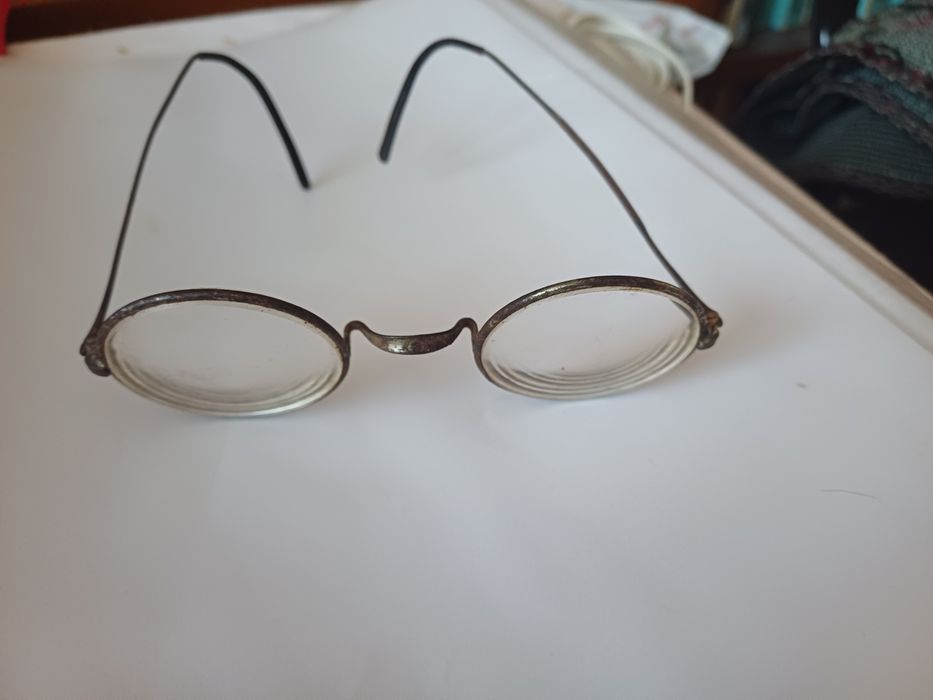 Rame ochelari vintage