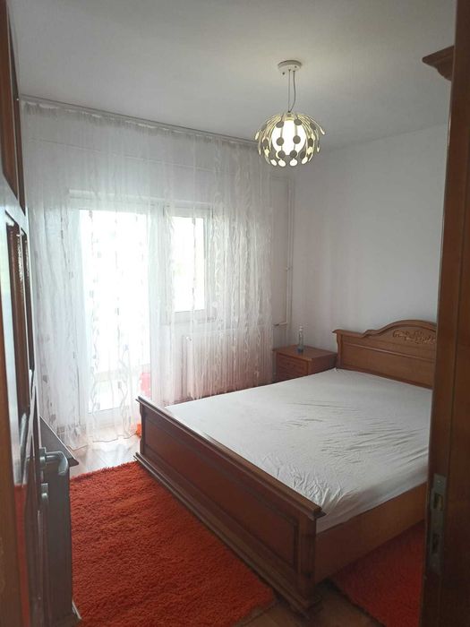 Apartament de inchiriat