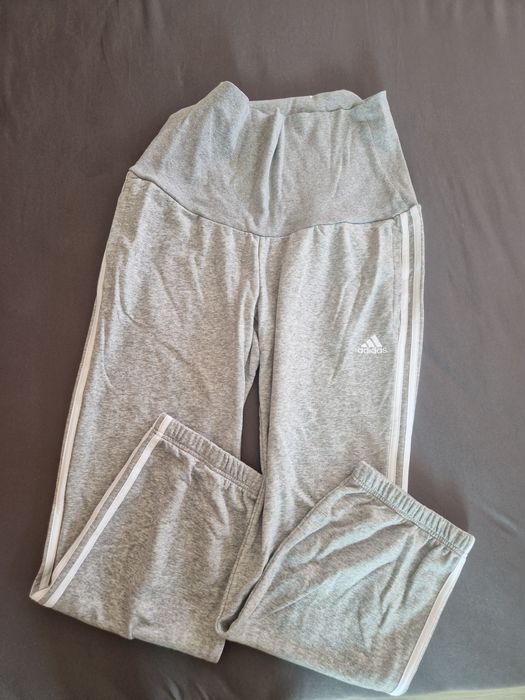 Долнище анцунг за бременни