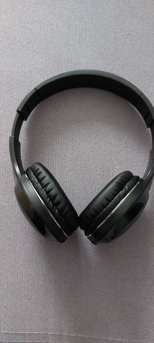 Casti Audio Gaming HunterSpider™ Onikuma-B2 Profesional