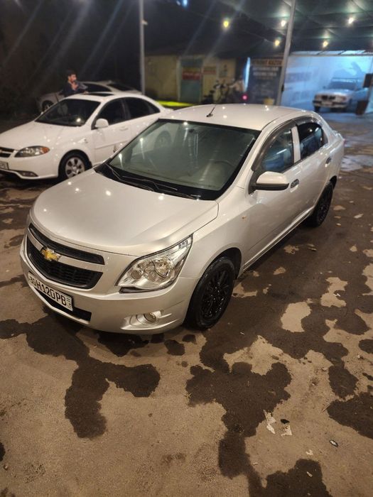 Kobalt 2015 kraska tozza tozza mexanik