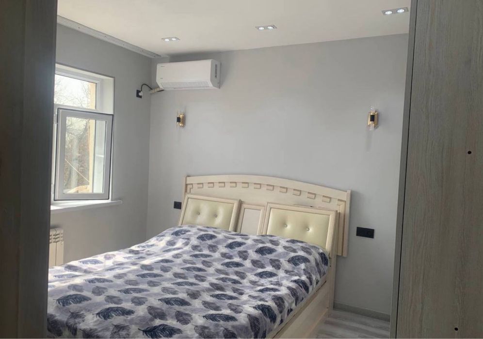 Срочно ‼️Ракат 3 Х/4/4 Кирпичка 77 Серия Продоётся ‼️