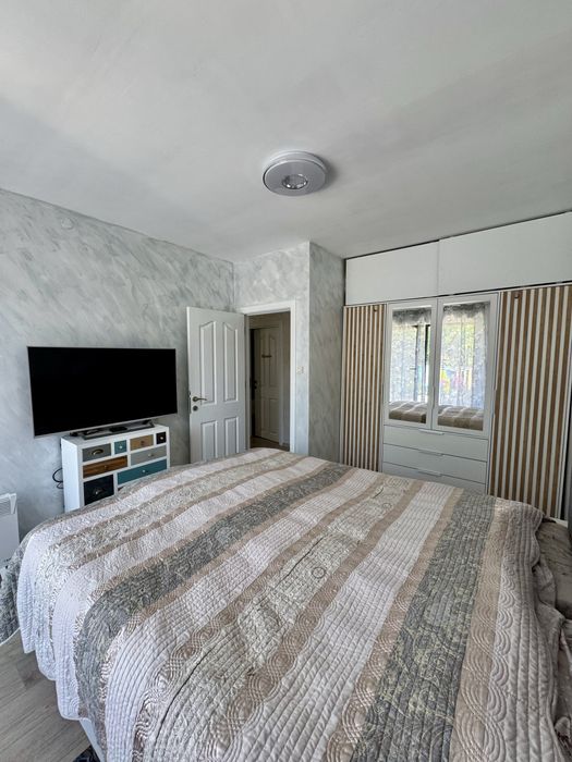 Продава се Къща в с. Борилово, Област Стара Загора - 100 кв.м за 1900 €/кв.м - Снимка #7