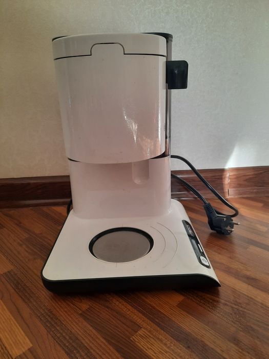 Кофеварка  BOSCH