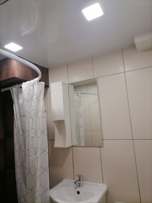 Студио Червен Площад