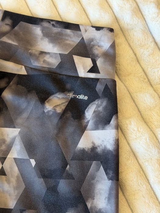 Adidas Climalite Спортен Клин