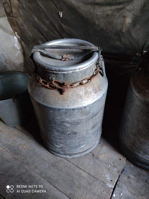 Продам флягу для питьевой воды