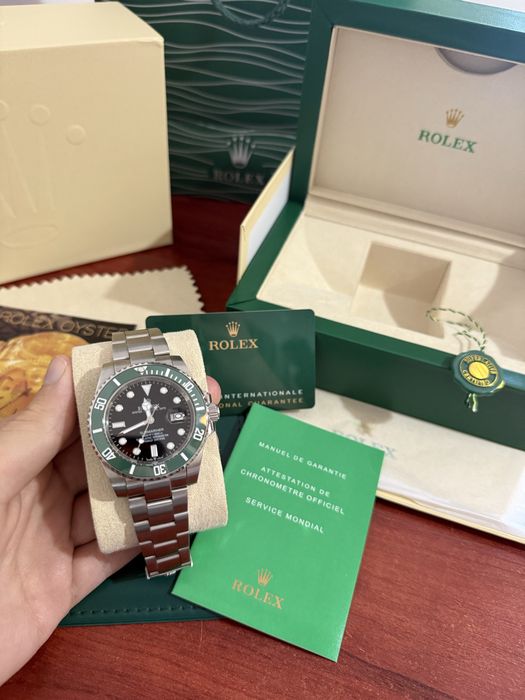 Ceas automatic barbati model starbucks