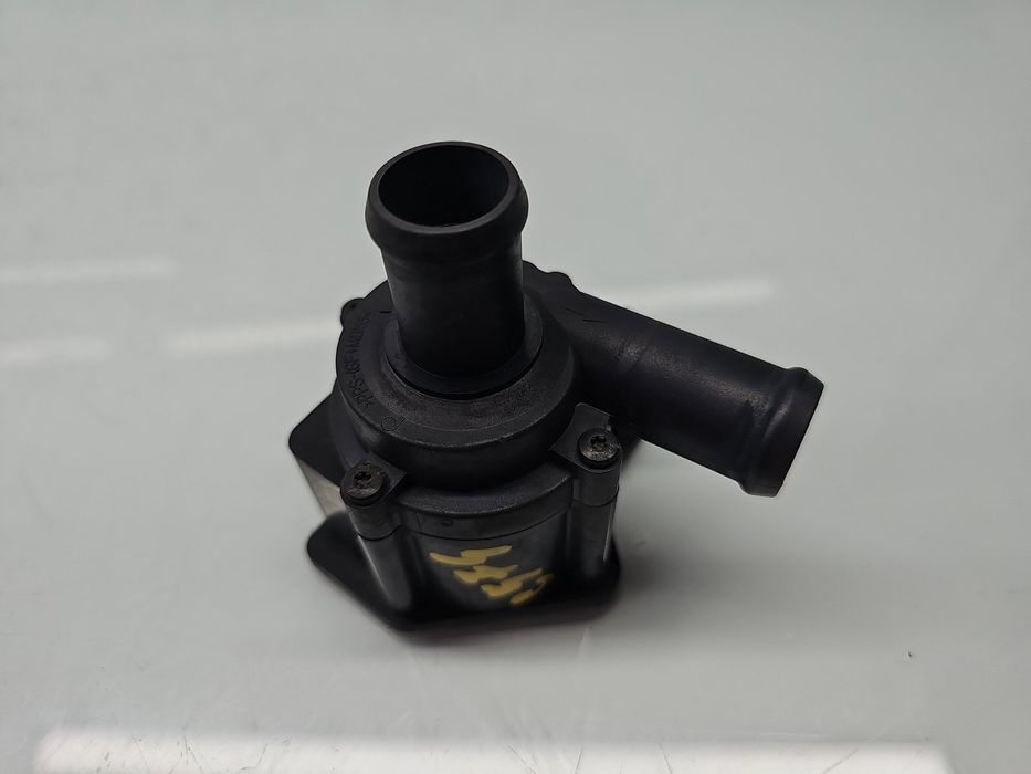 Pompa recirculare apa AUDI Q5 (8RB) [ Fabr 2008-2016] 8K0965561A 2.0 T