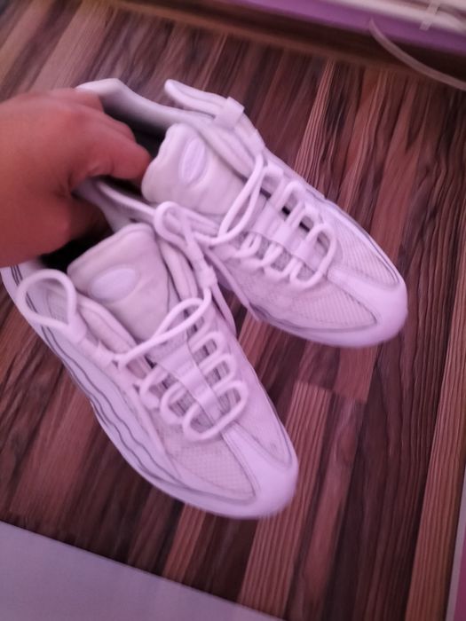 Air max 95,stare perfecta