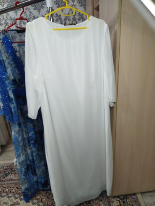 Платья вечерний для красивых дам