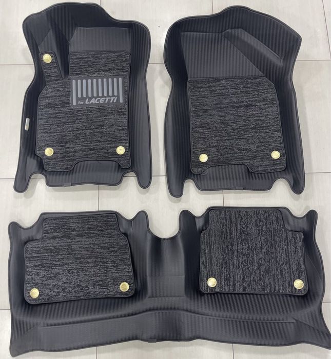 7D polik xitoyniki YENGI!!! Optom. narxi XARXIL