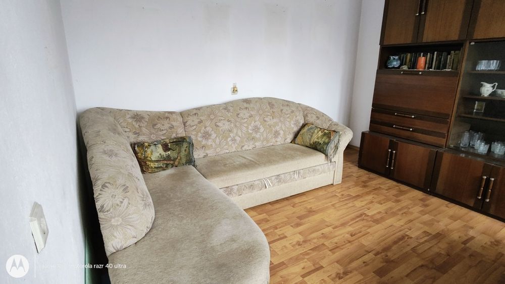 Продава се Къща в Генерал Тошево - 250 кв.м за 300 €/кв.м - Снимка #21