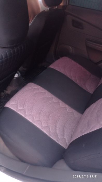 Продам хороший состояние автомобиля кобальт пробег честно не крутили