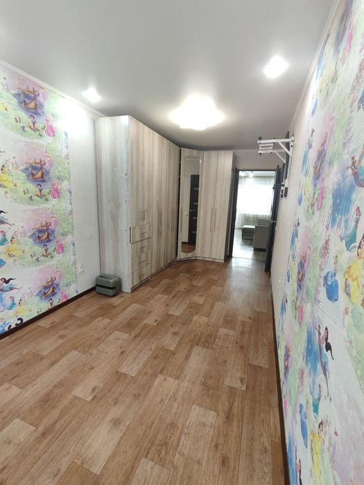 продажа 2-х комнатной квартиры