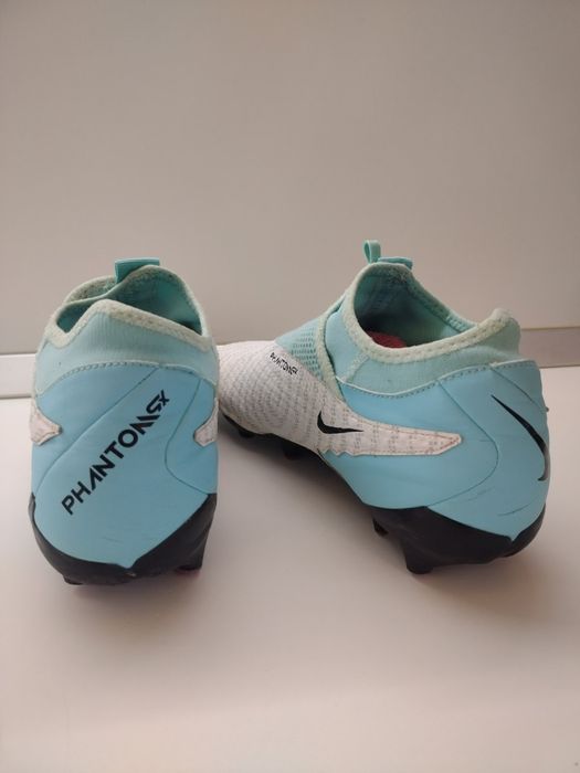 Бутони Neik,запазени!