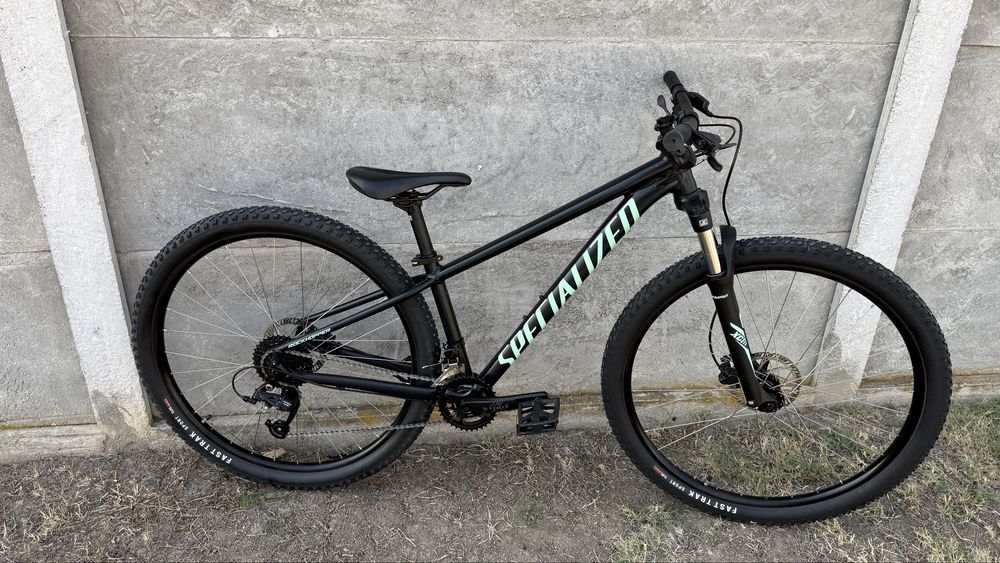 Specialized RockHopper 29