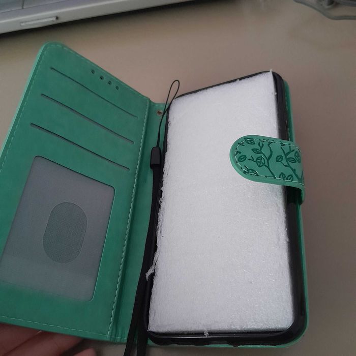 Кейс за Iphone 5/6