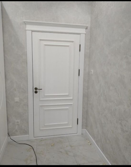 MDF eshiklari sfatli