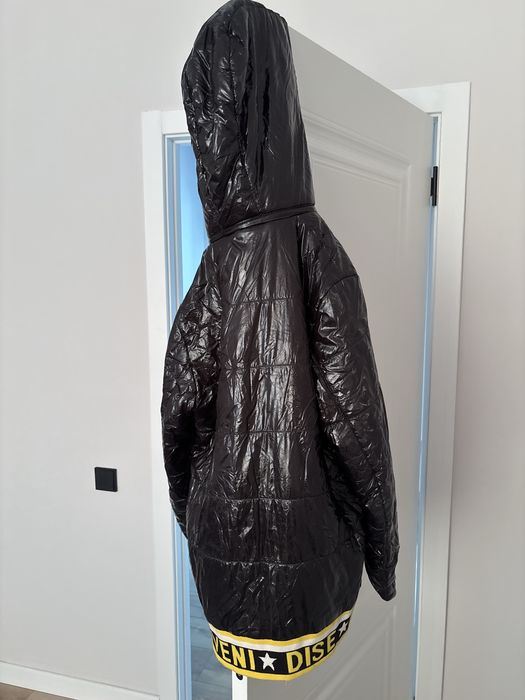 Весенняя/осенняя куртка