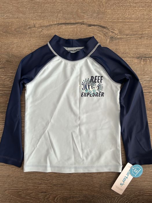 Детски бански Carter’s