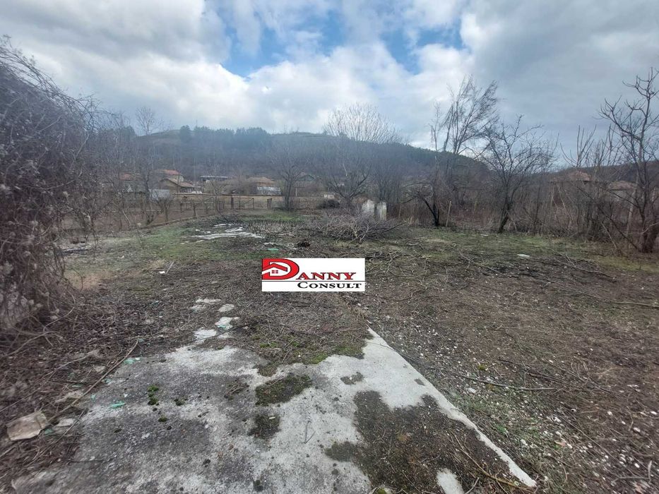 Продава се Къща в с. Михалци, Област Велико Търново - 150 кв.м за 170 €/кв.м - Снимка #3