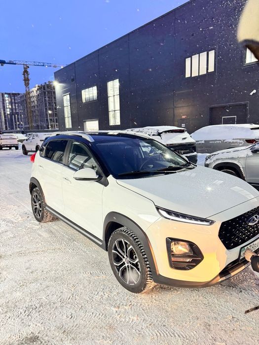 Сдам машину в аренду