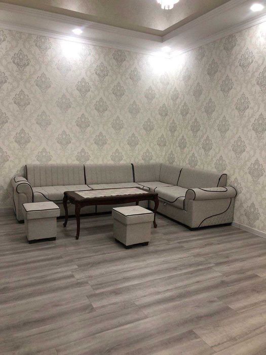 Сдаётся в аренду евро ДОМ