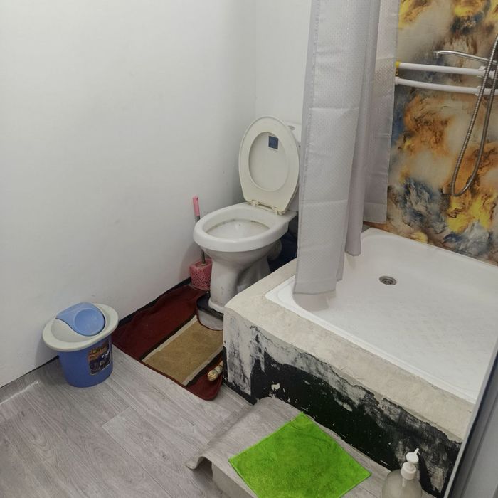 Аренда квартиры спутник 4 1/3/4 250&