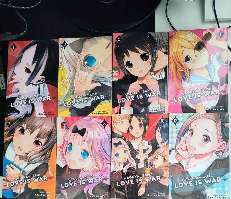 Евтини манги/cheap manga