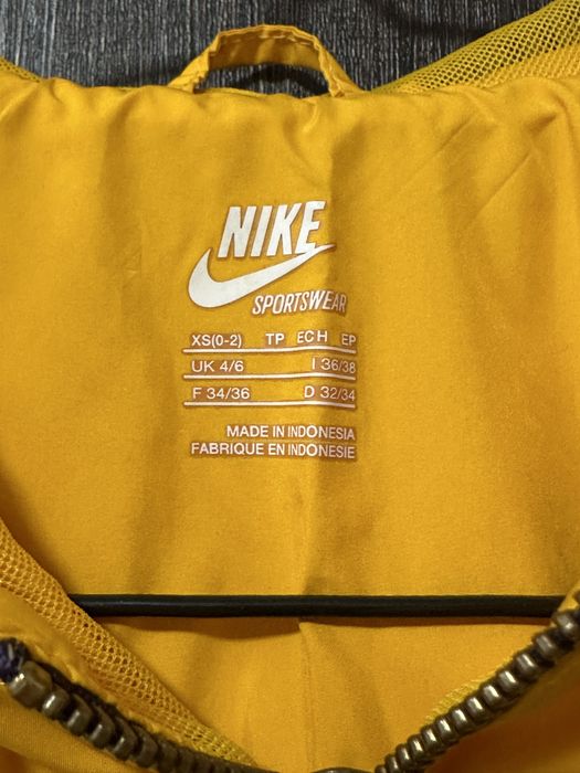 Горница Nike, XS