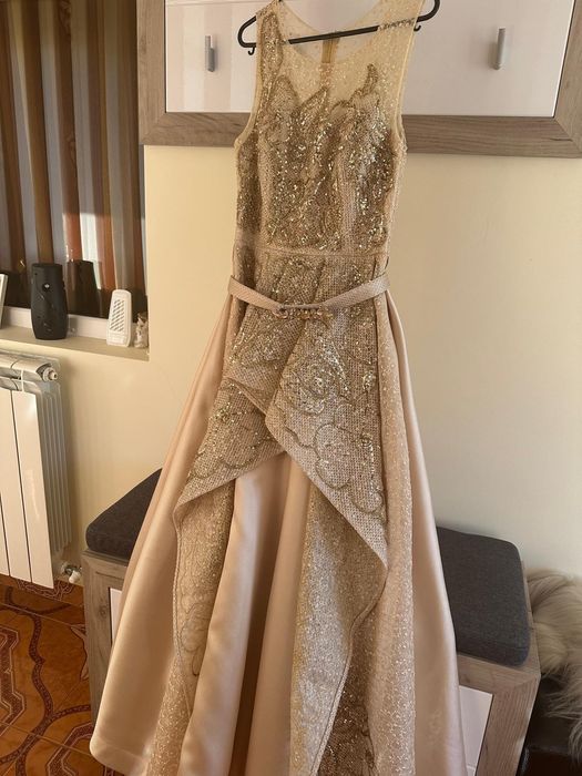 Rochie de seara eleganta