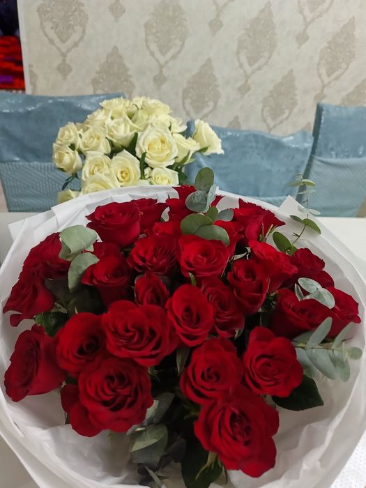 Гул сатылады свежие