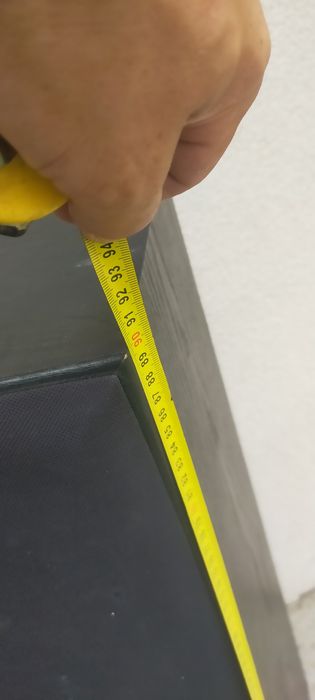 Boxe jamo audio fara amplificator