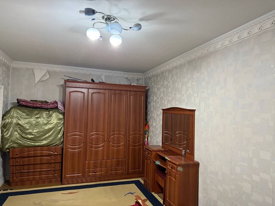 Себзор Офтоб 2.хонали Элитные квартиры в центре города