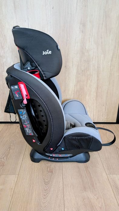 Scaun copil auto Joie