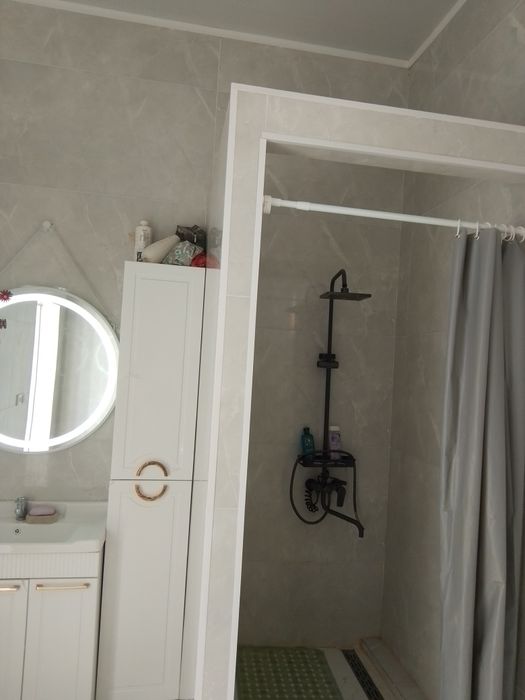 Мкр Атырау сарай сатылады