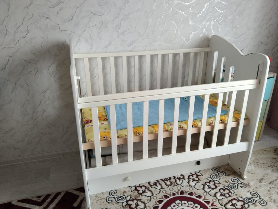 Детский заттар сатылады