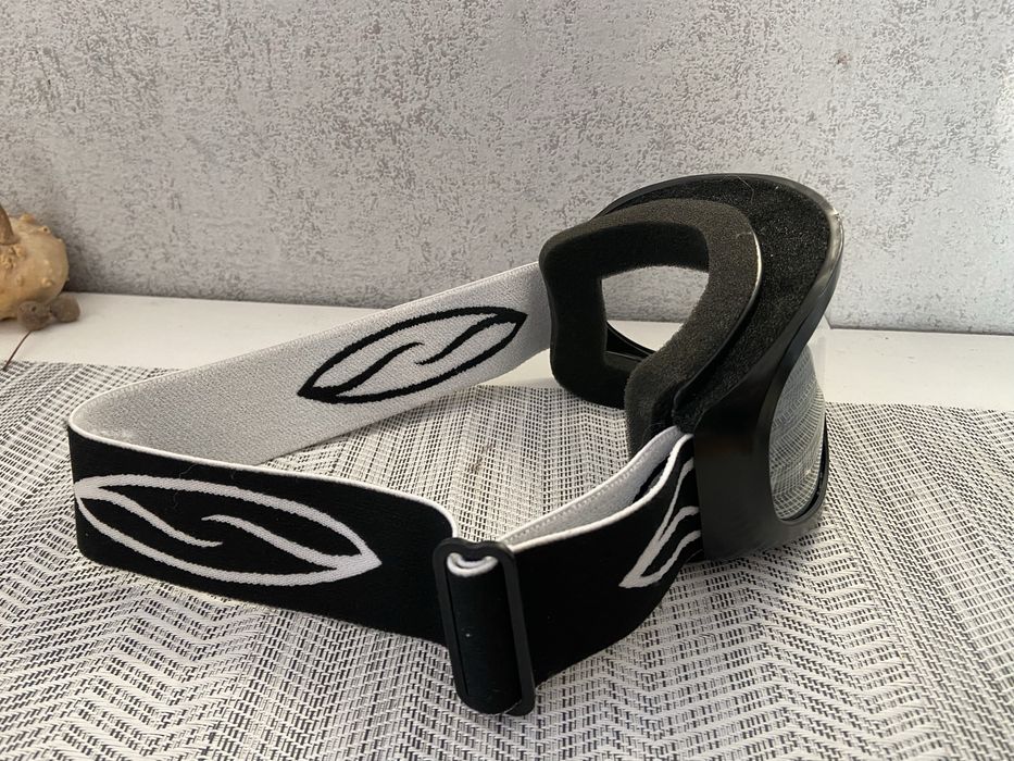 Ски/Мото Очила Маска Smith